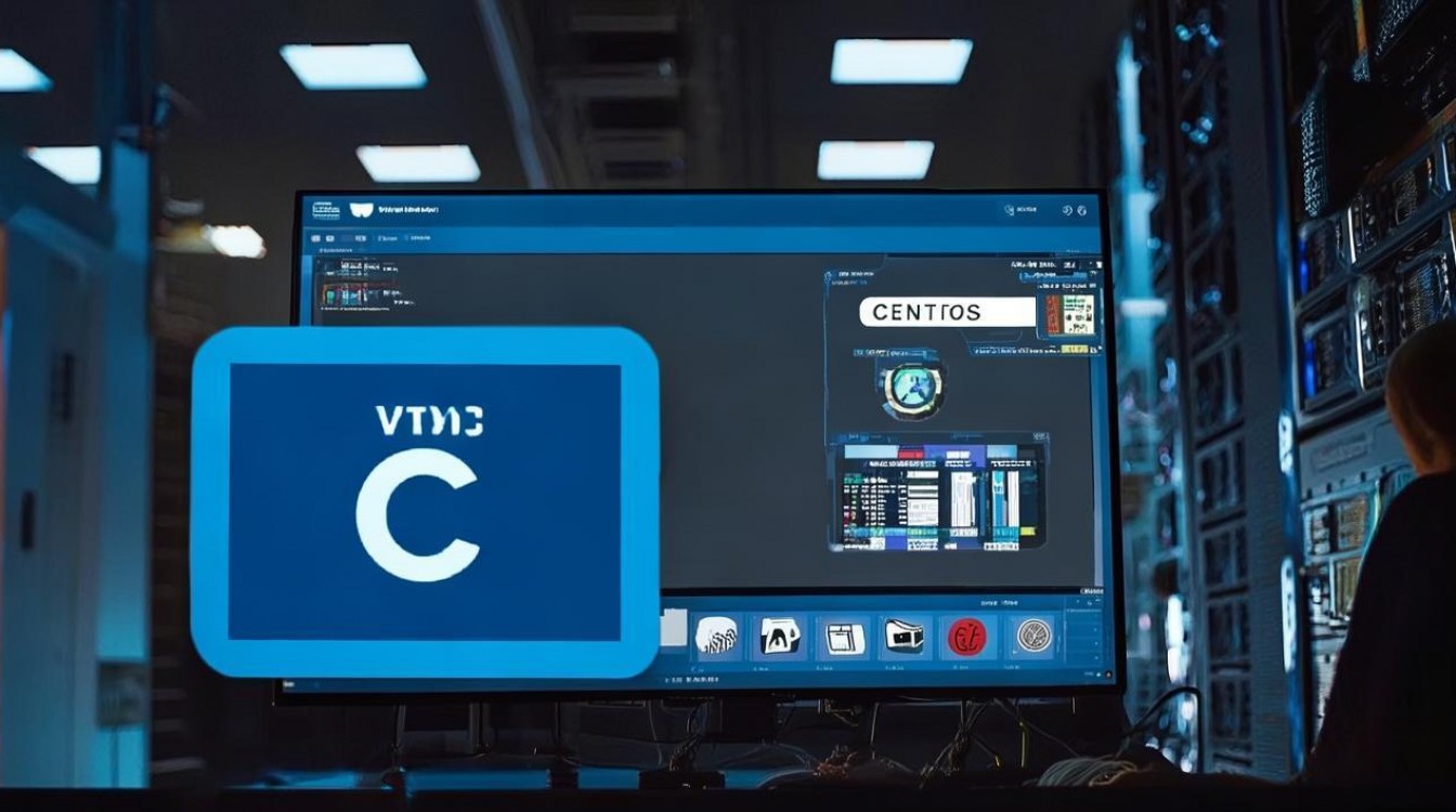 VMware CentOS GCC安装失败怎么办，CentOS GCC编译环境配置-图1