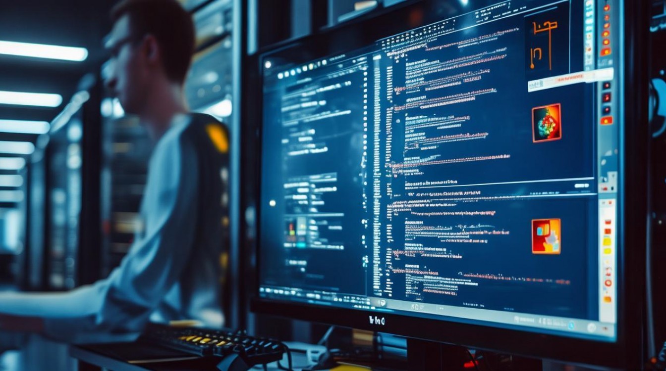 VMware CentOS GCC安装失败怎么办，CentOS GCC编译环境配置-图2