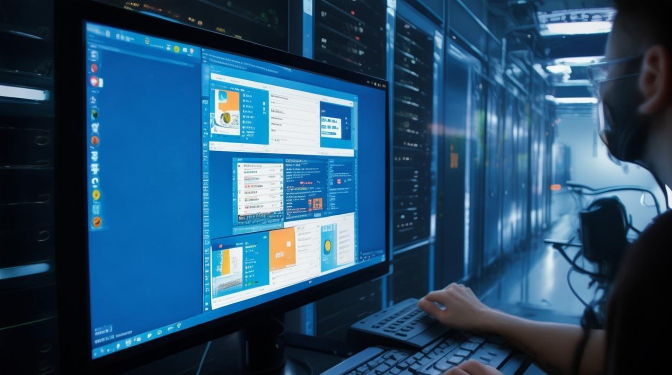 VMware CentOS GCC安装失败怎么办，CentOS GCC编译环境配置-图3