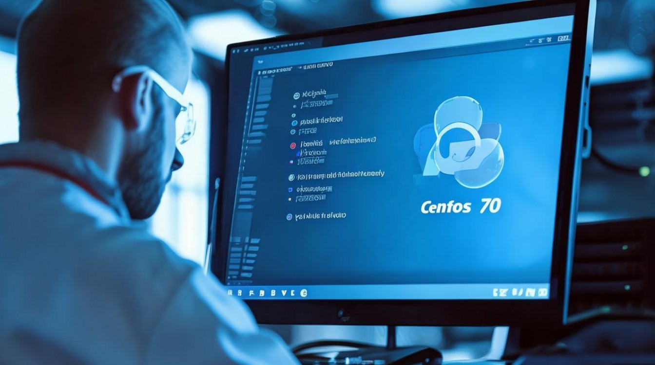 centos 7.0如何安装git，centos7安装git教程-图3