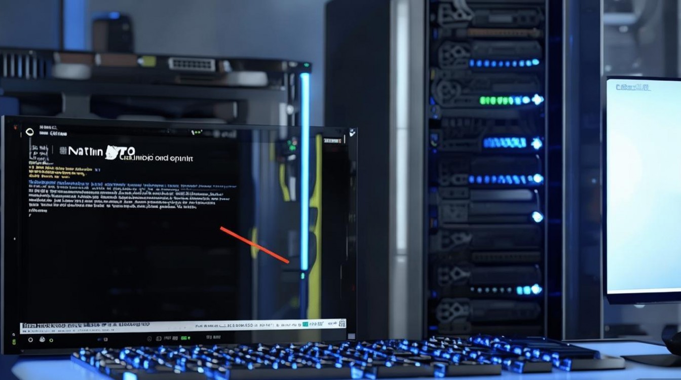 centos 7.0如何安装git，centos7安装git教程-图1