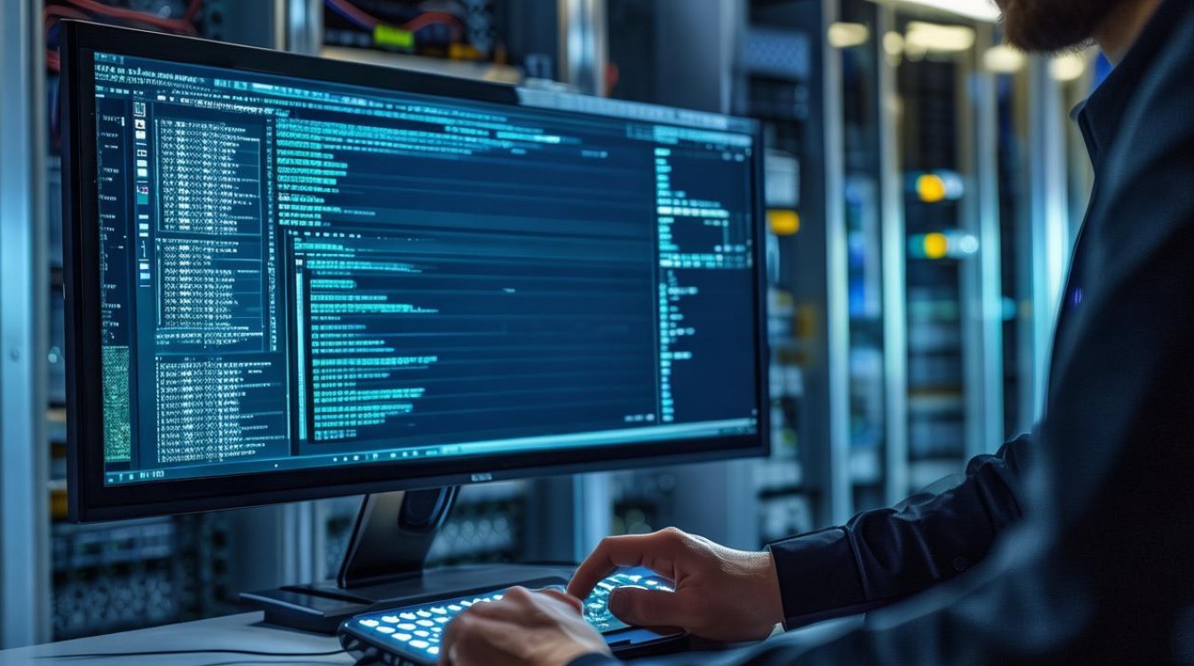 centos编辑iptables，centos7如何配置iptables防火墙-图1
