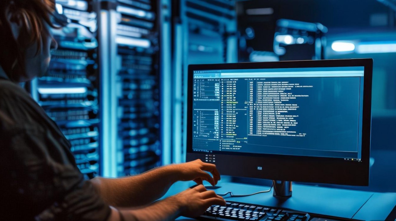 centos编辑iptables，centos7如何配置iptables防火墙-图2