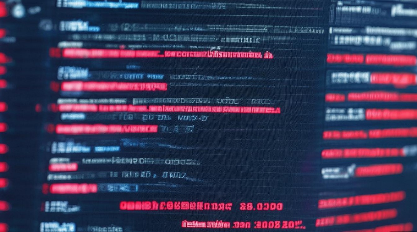 c语言报错日志怎么看，c语言报错-图2