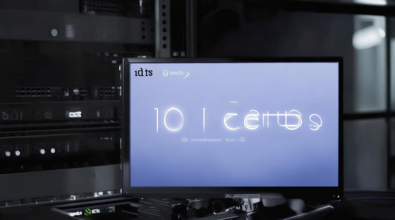 CentOS Minimal IP配置教程，centos minimal ip怎么设置-图3