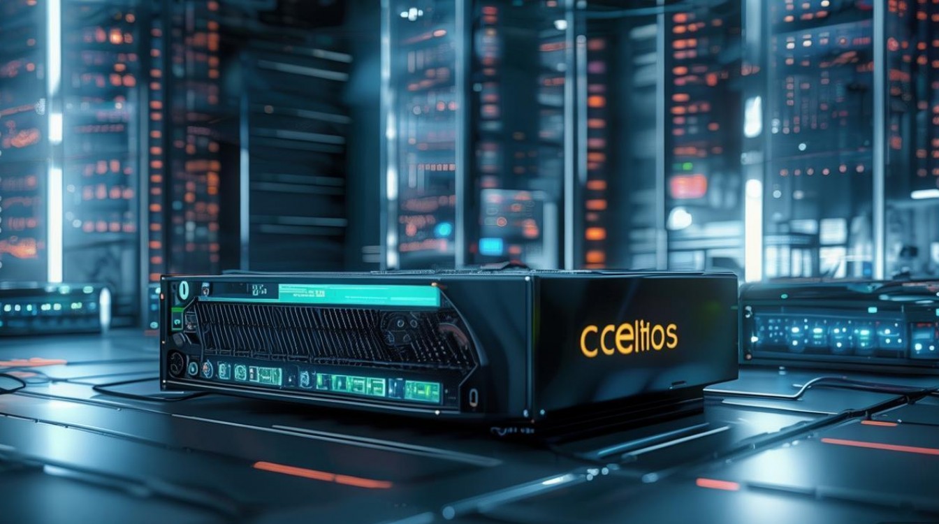 centos hadoop spark怎么安装配置，centos部署hadoop spark-图1