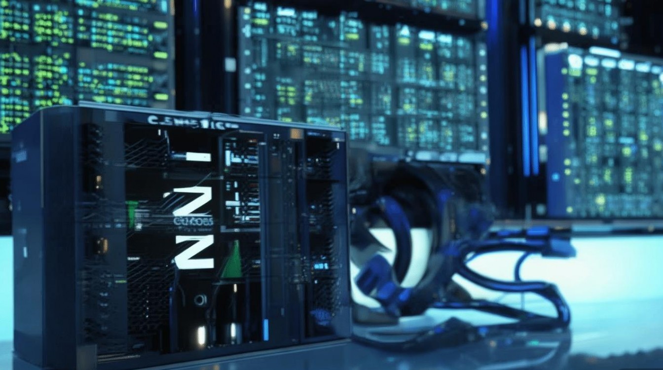 centos hadoop spark怎么安装配置，centos部署hadoop spark-图3