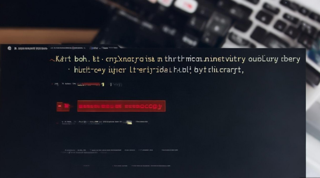 安装numpy报错怎么办？pip安装numpy失败解决方法-图2
