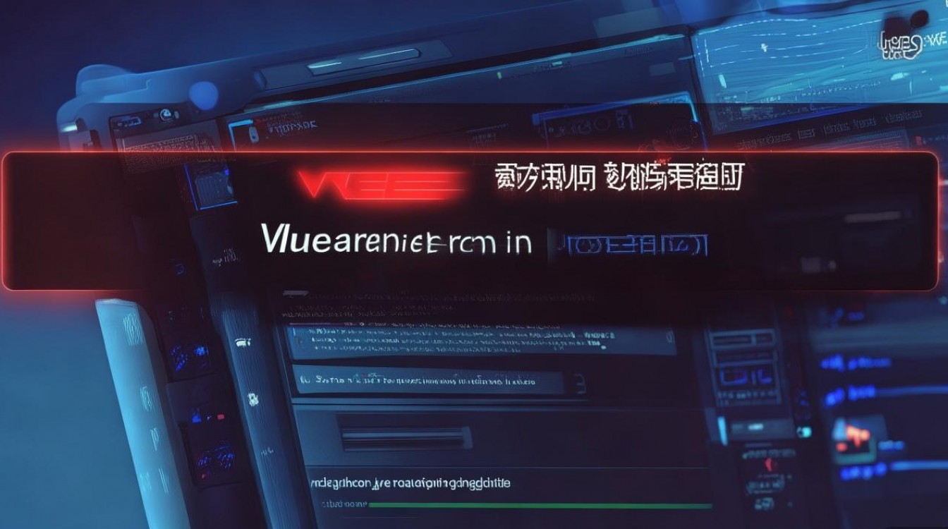 vue刷新报错怎么回事，vue刷新报错-图2