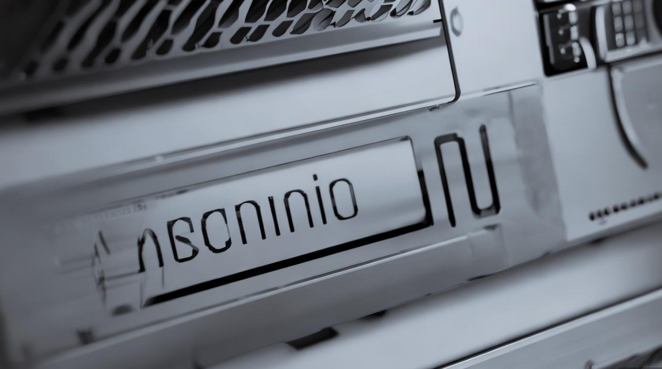 CentOS machine id是什么，CentOS id修改方法-图3