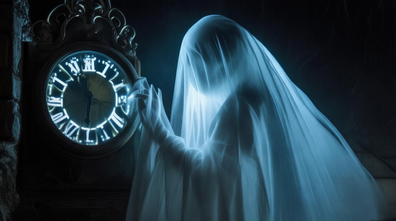ghost中途报错怎么办？ghost安装报错-图1