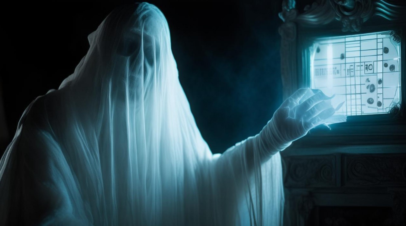 ghost中途报错怎么办？ghost安装报错-图2