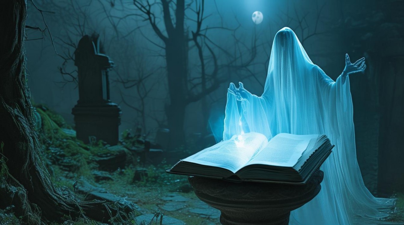 ghost中途报错怎么办？ghost安装报错-图3