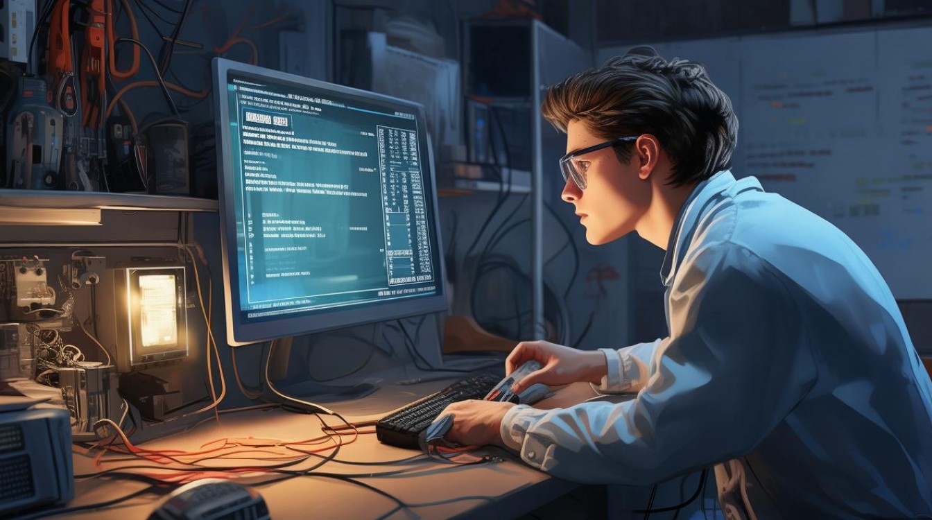 安装boost报错怎么办？boost库安装失败解决方法-图2