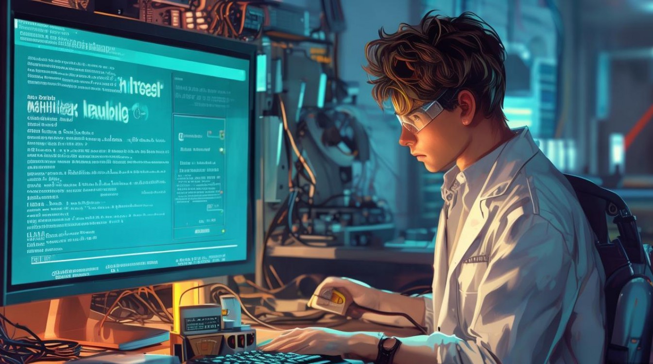 安装boost报错怎么办？boost库安装失败解决方法-图3