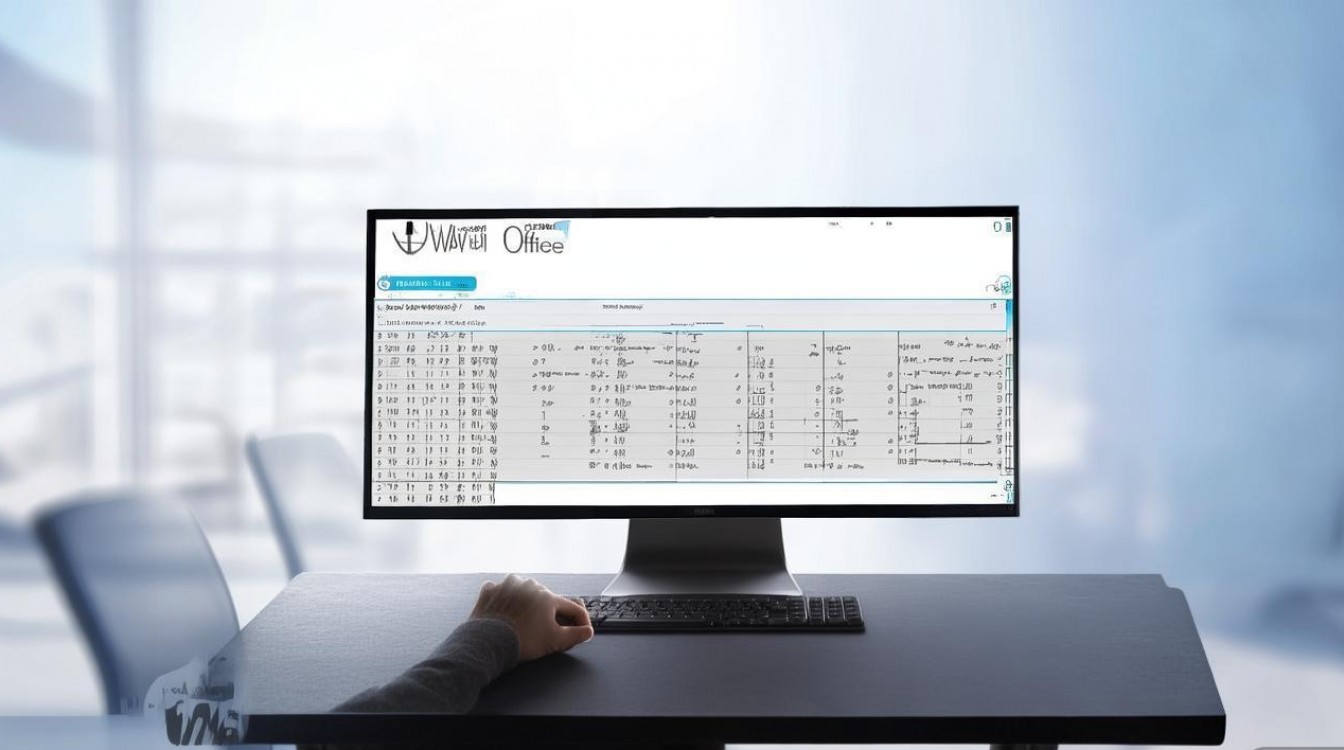 WPS如何输入公式，wps表格公式输入方法-图2