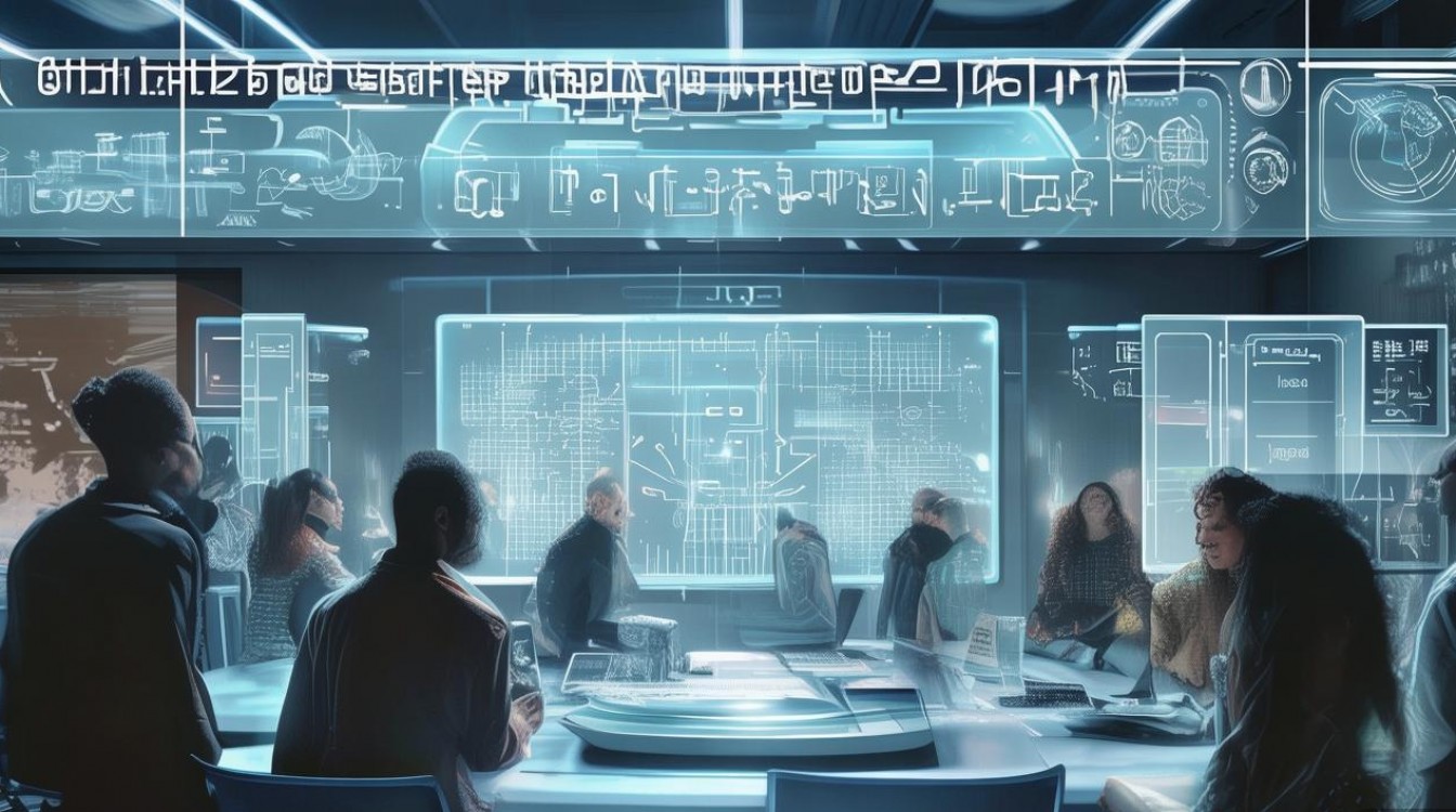 如何更改群主，群主怎么转让-图3