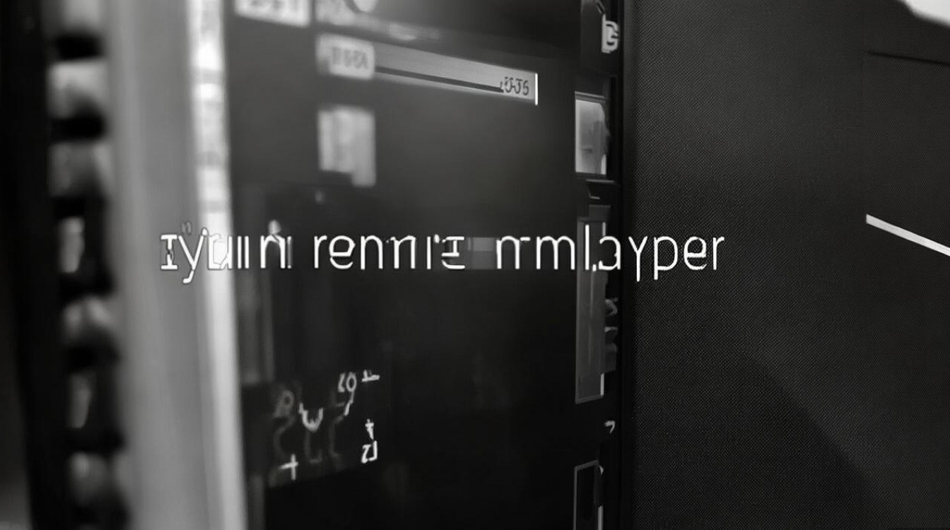 centos卸载mplayer，centos怎么彻底卸载mplayer-图2