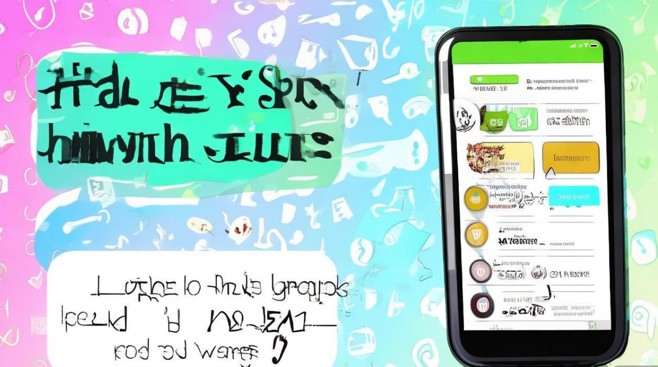 微信如何快速加群，微信加群方法-图1