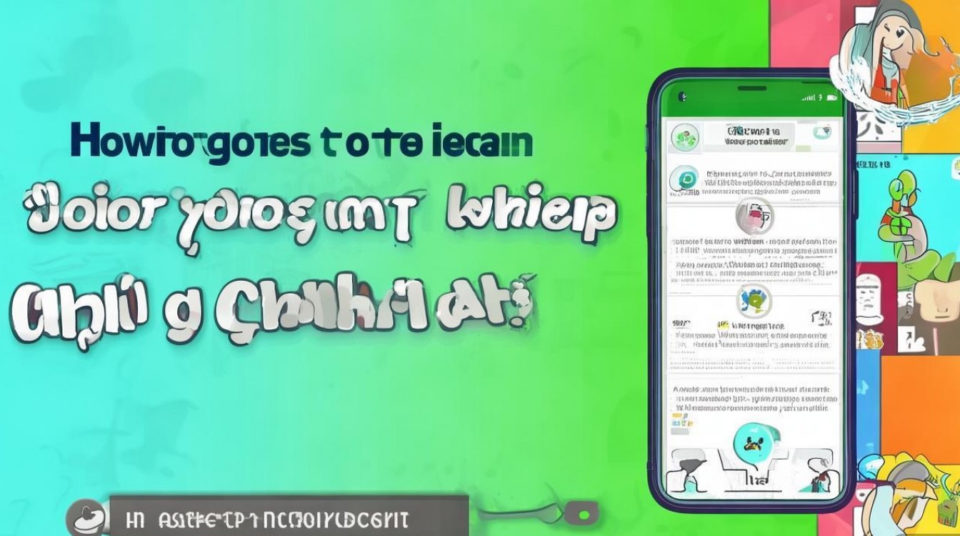 微信如何快速加群，微信加群方法-图2