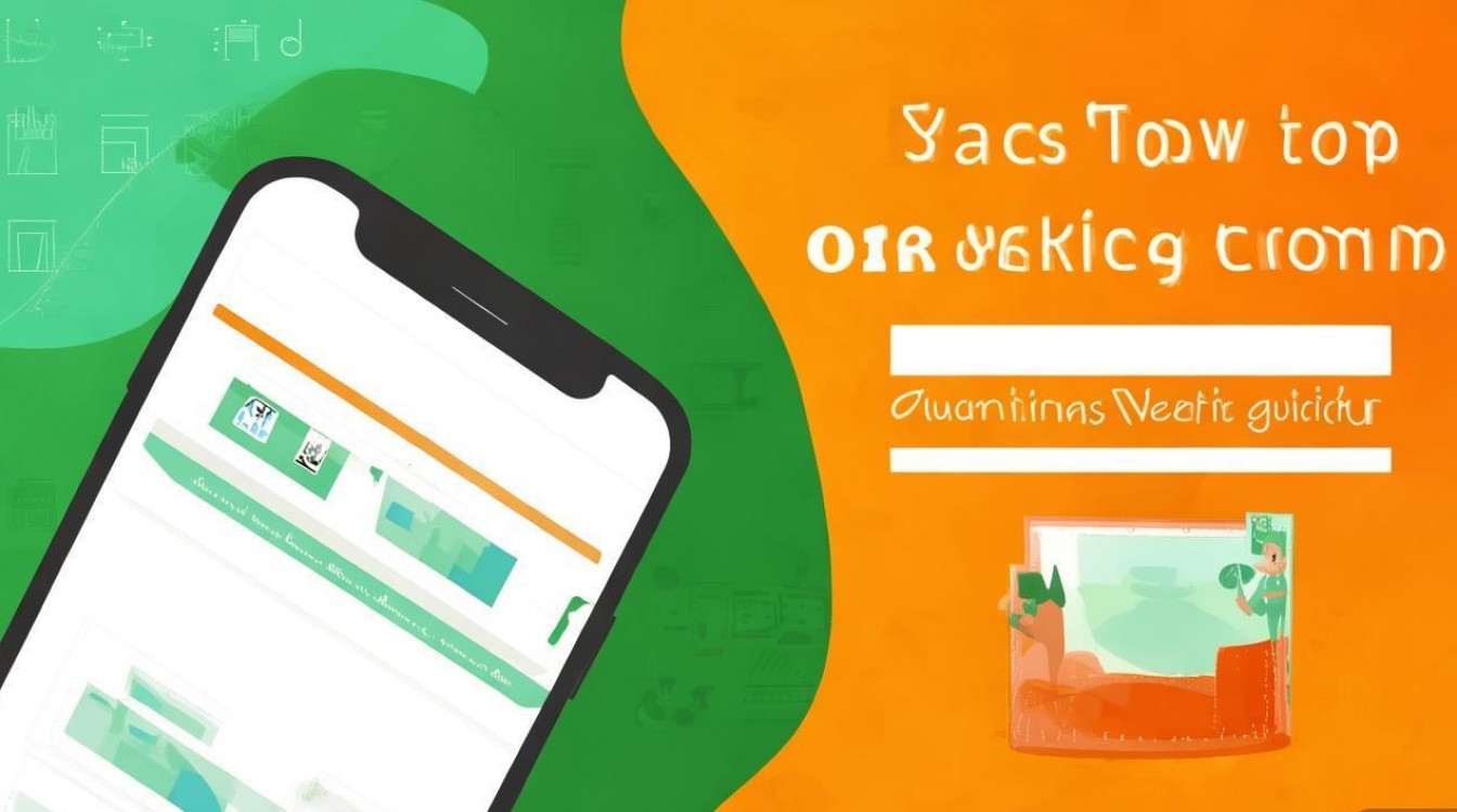 微信如何快速加群，微信加群方法-图3