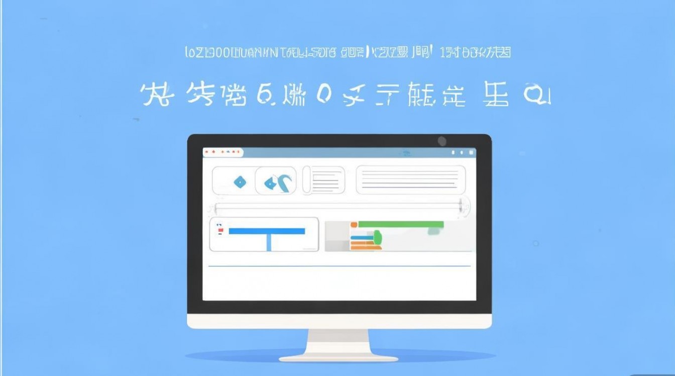 如何下载安装qq，qq下载-图1