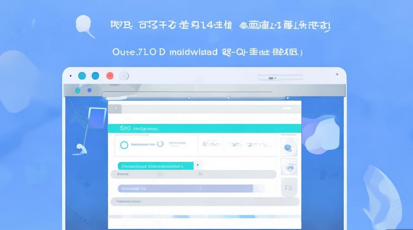如何下载安装qq，qq下载-图2