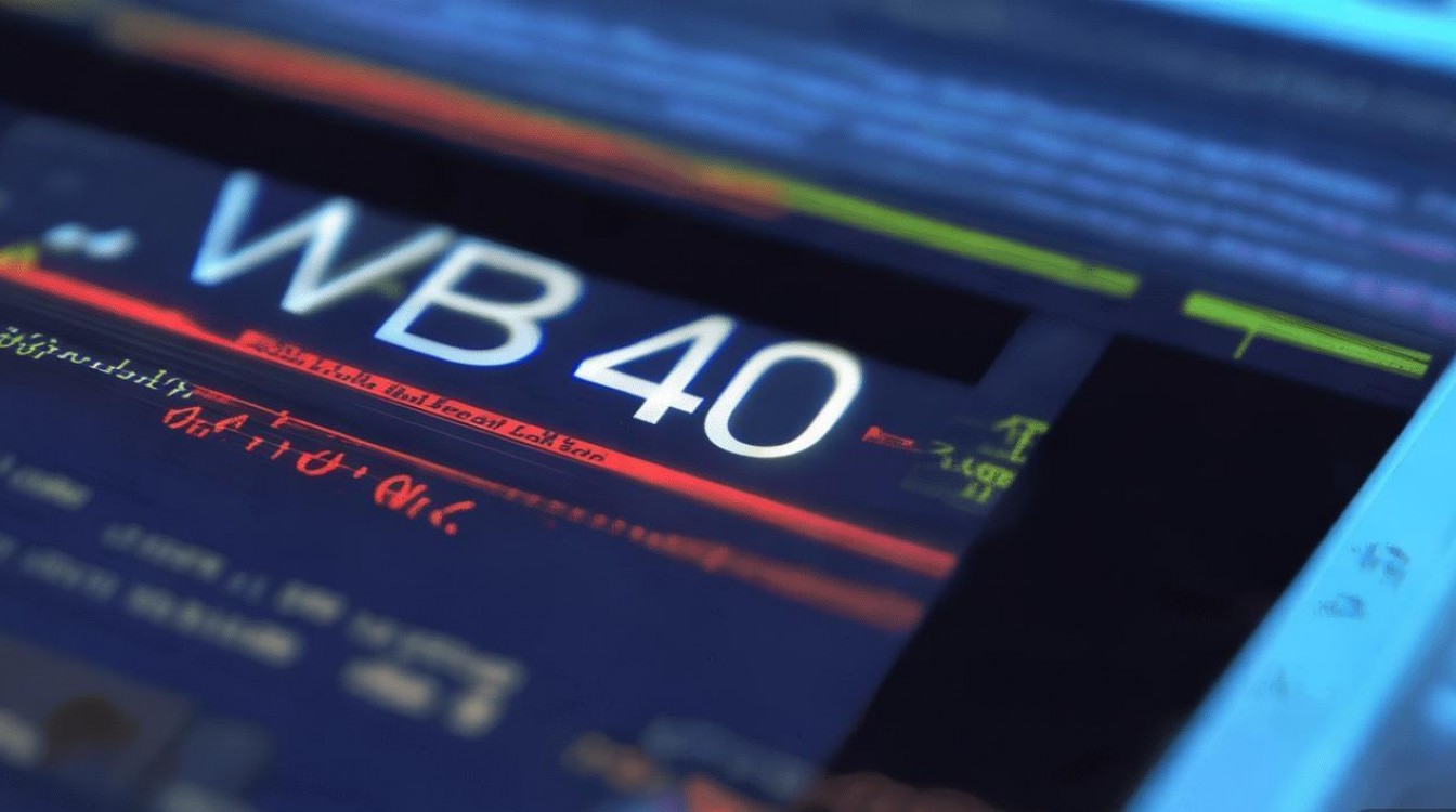 vb 400报错怎么办，vb 400错误代码解决方法-图3