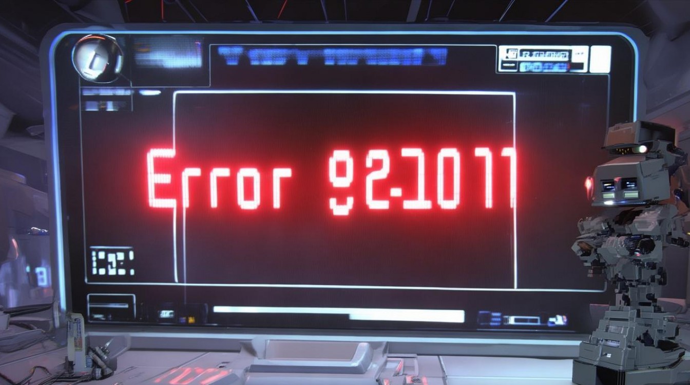 报错代码92101是什么意思？百度报错代码92101怎么解决-图3