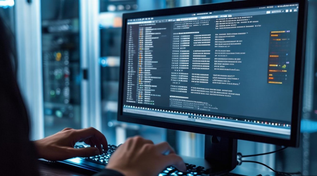 centos git命令怎么用，centos git命令-图2