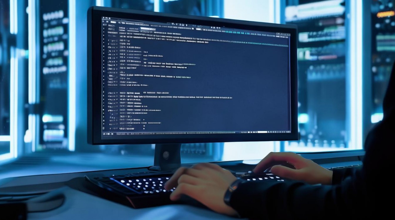 centos git命令怎么用，centos git命令-图3