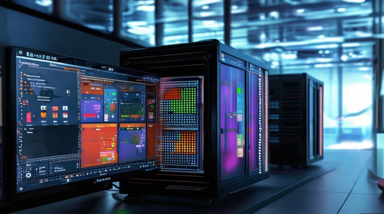 CentOS 6.4 如何安装 Docker，CentOS 安装 Docker-图3