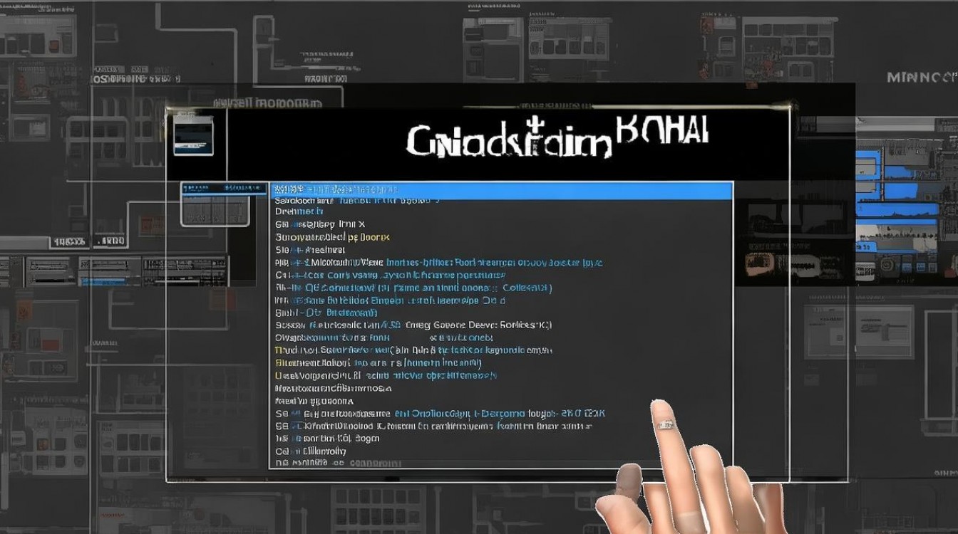 CentOS 6.4 如何安装 Docker，CentOS 安装 Docker-图2