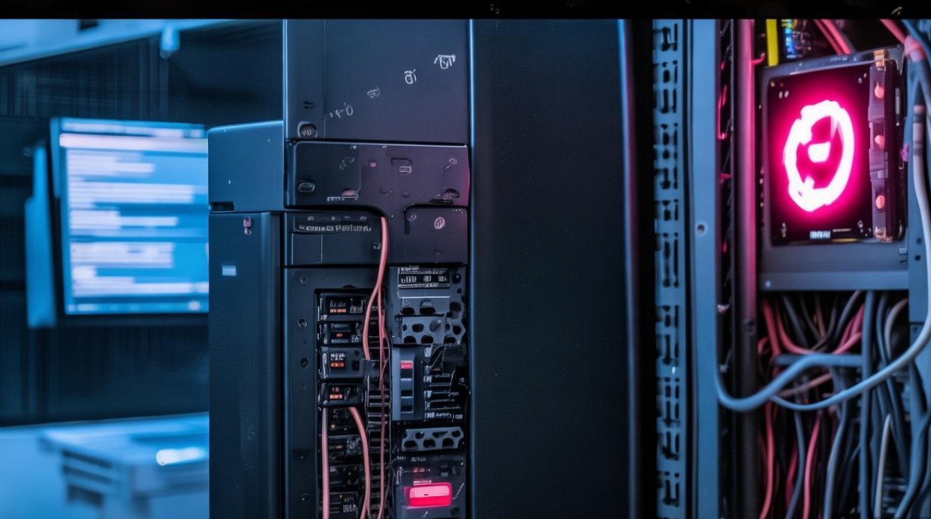 CentOS搭建Git HTTPD服务器教程，CentOS配置Git HTTPD-图2