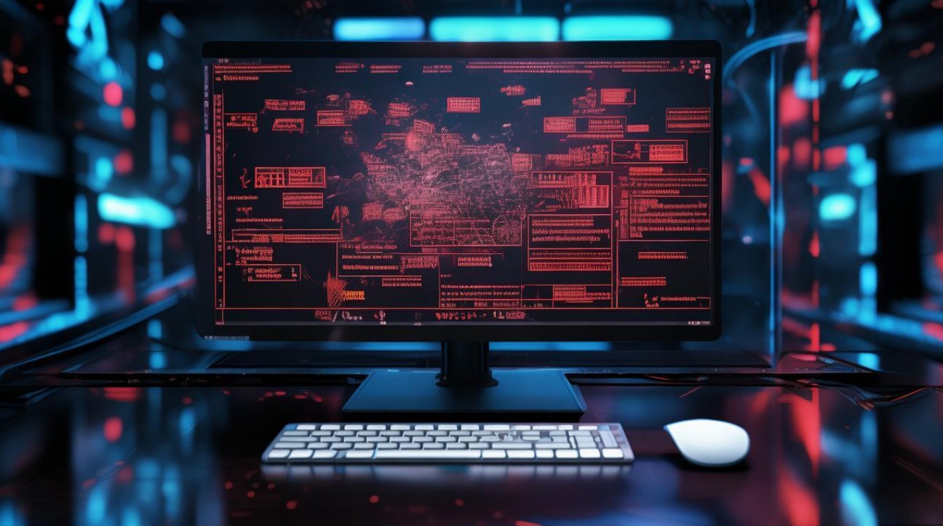 开机系统报错怎么办？电脑开机报错解决方法-图2