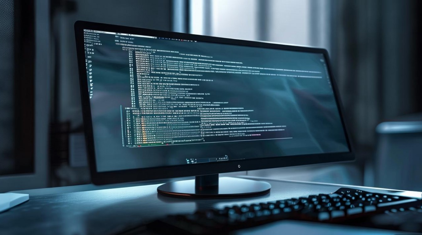 centos 6.3语言包怎么安装，centos 6.3语言-图2