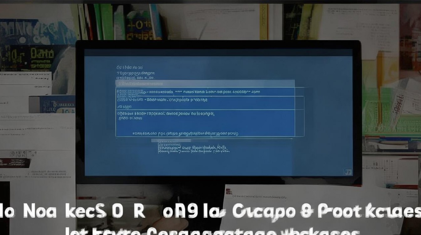 centos 6.3语言包怎么安装，centos 6.3语言-图1