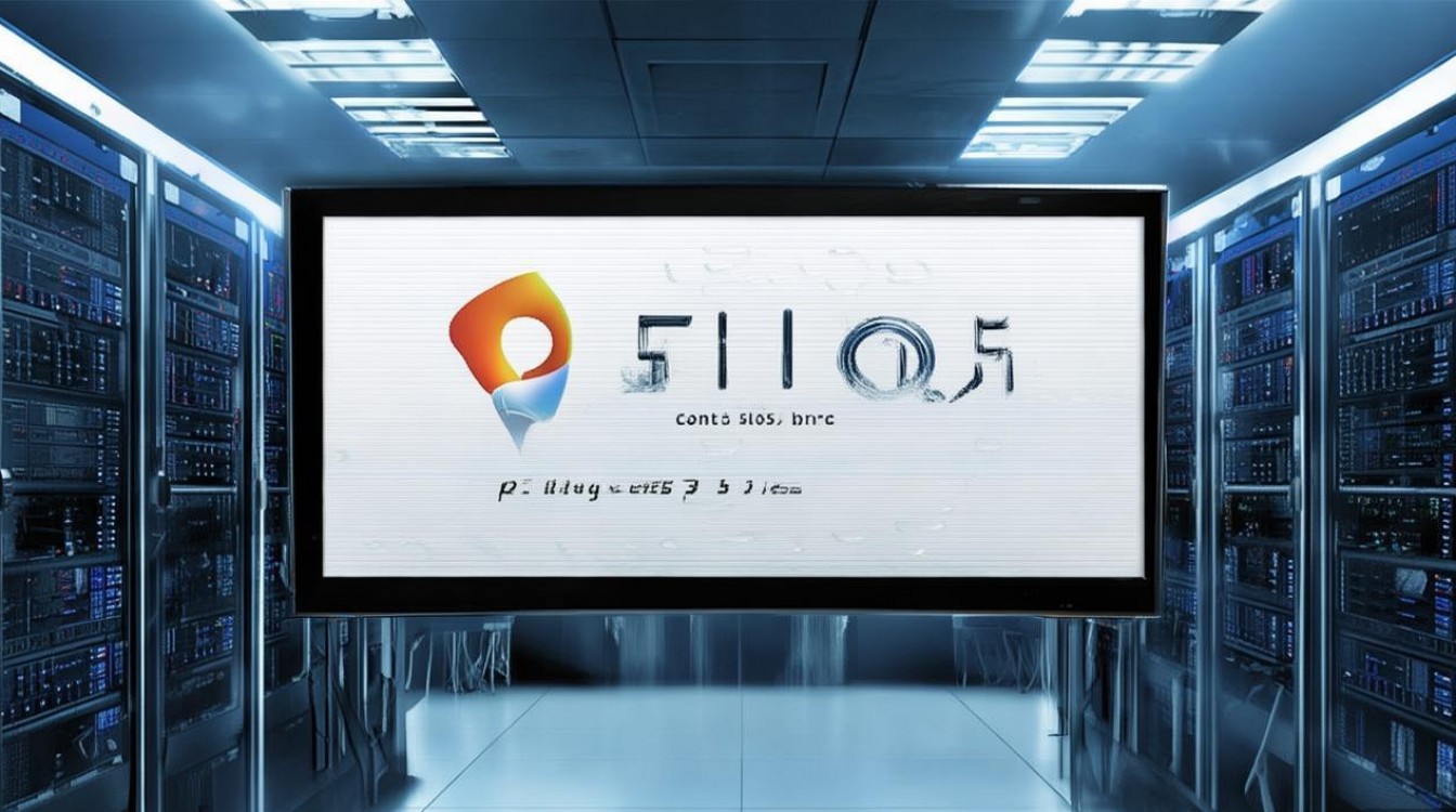 centos 5.5多大，centos 5.5系统镜像文件大小-图2