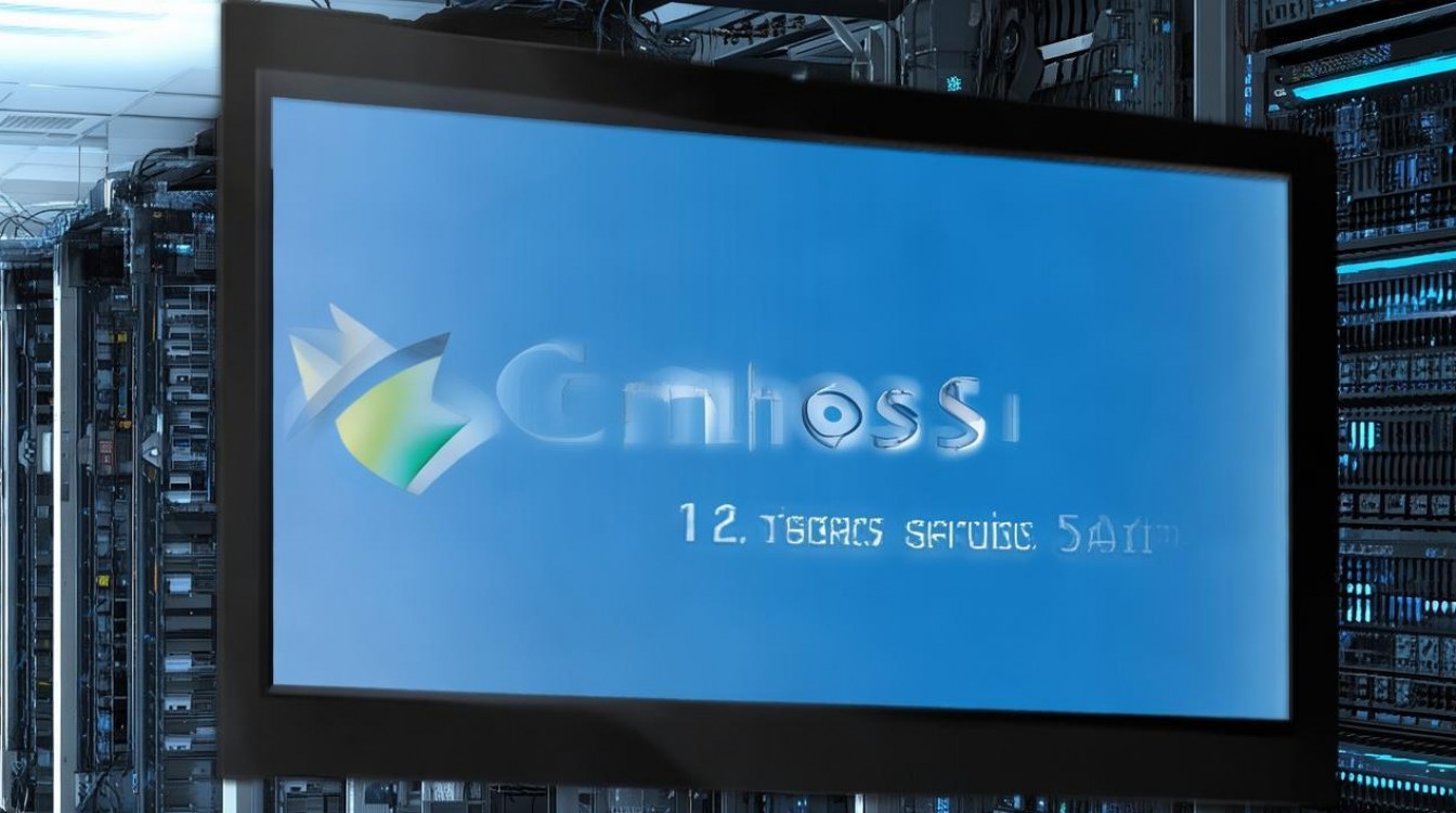 centos 5.5多大，centos 5.5系统镜像文件大小-图3
