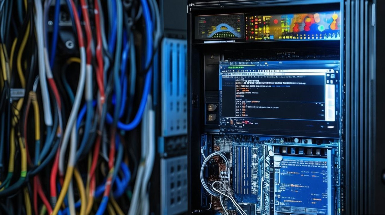 centos nat服务怎么配置，centos nat服务-图2