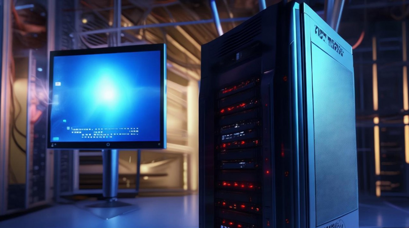 centos7.1908怎么安装？centos7.1908安装教程-图3