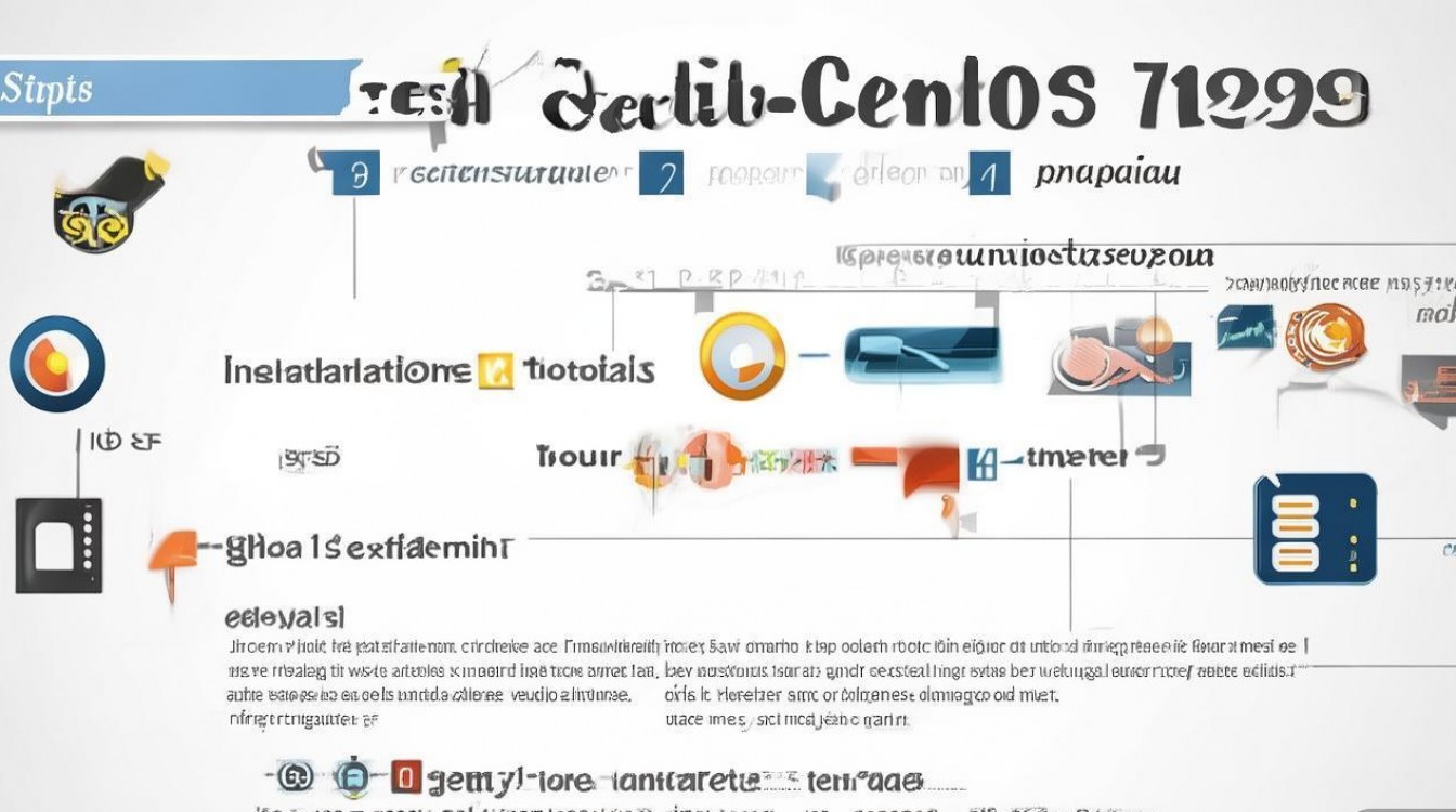 centos7.1908怎么安装？centos7.1908安装教程-图2