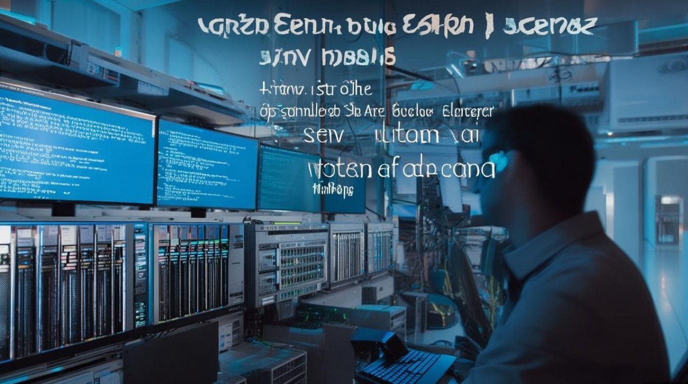 centos做存储，centos搭建nas网络存储教程-图1