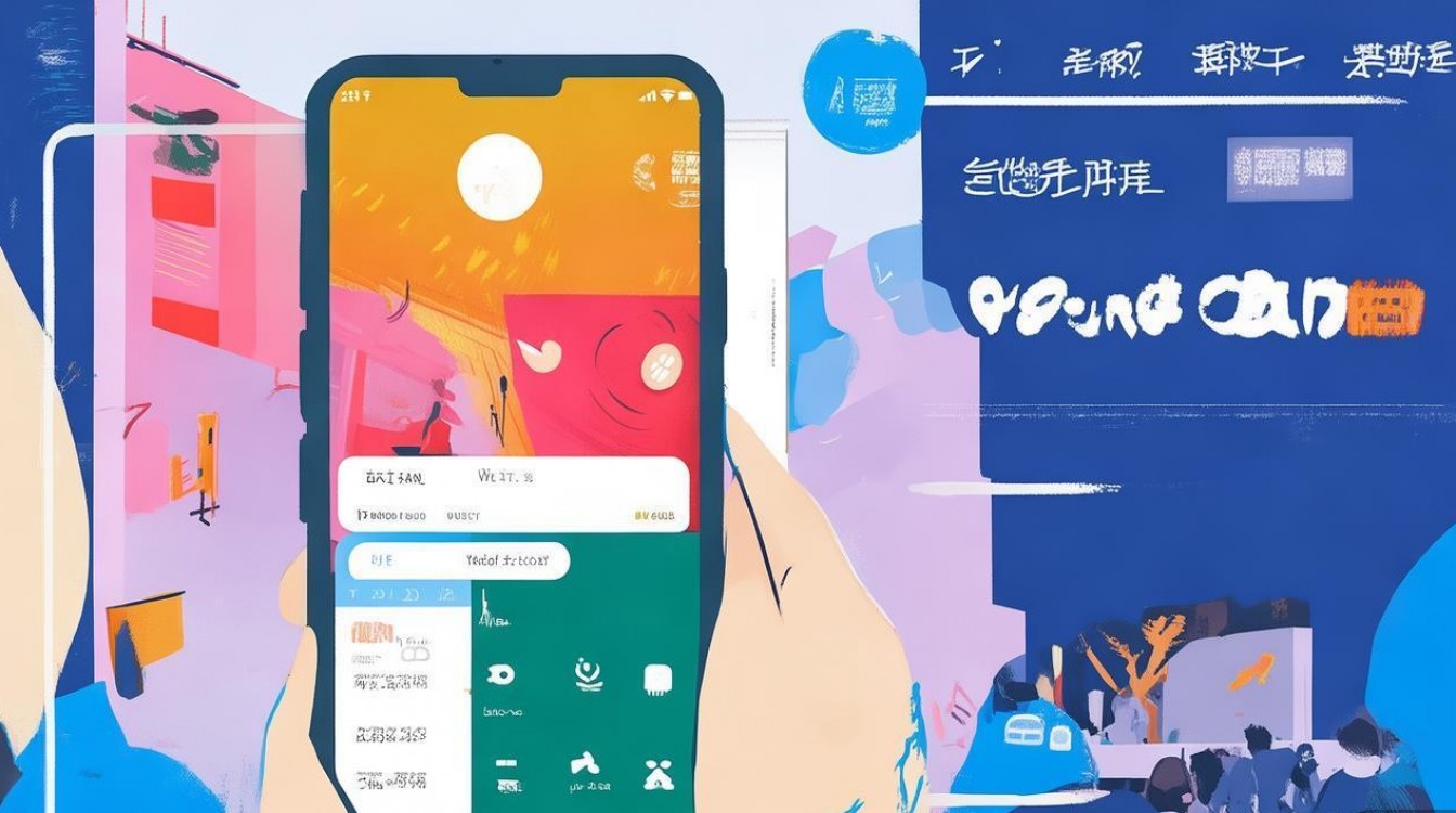 微信如何发小视频，微信发小视频教程-图2