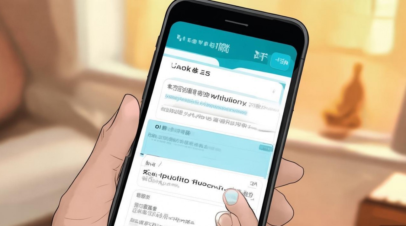 微信如何截图聊天记录，微信聊天截图方法-图3