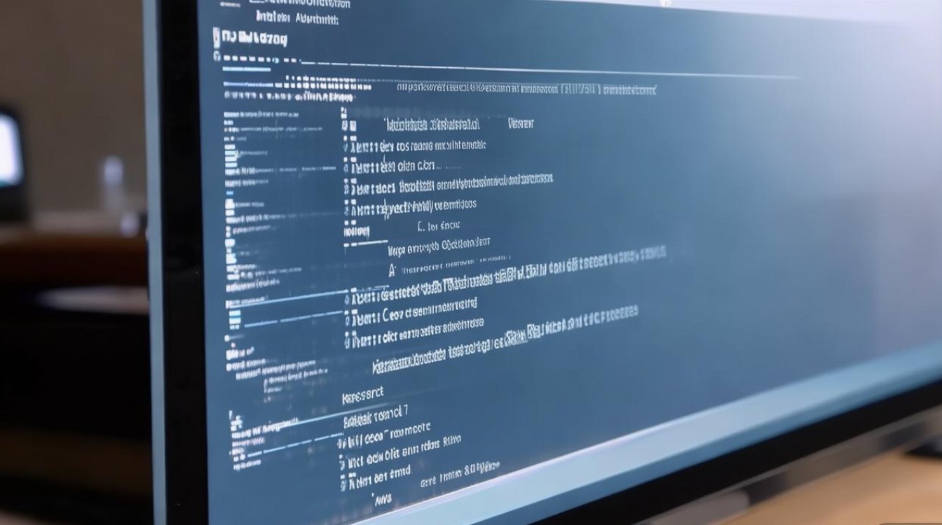 centos更新teamviewer，centos系统如何升级teamviewer-图1