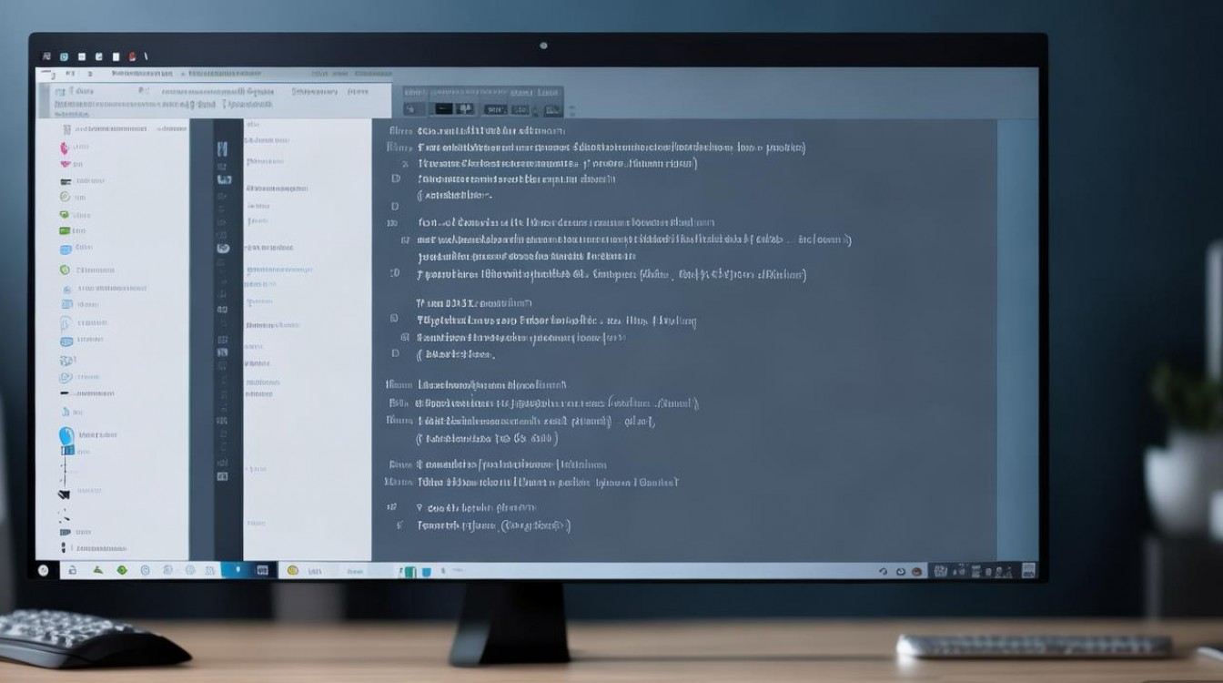 centos更新teamviewer，centos系统如何升级teamviewer-图3