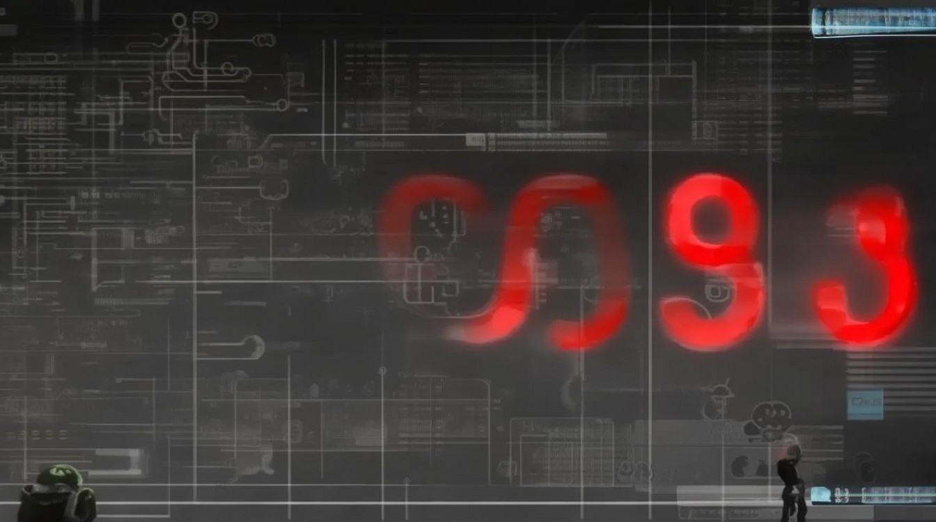 af报错999怎么解决？af错误999-图1