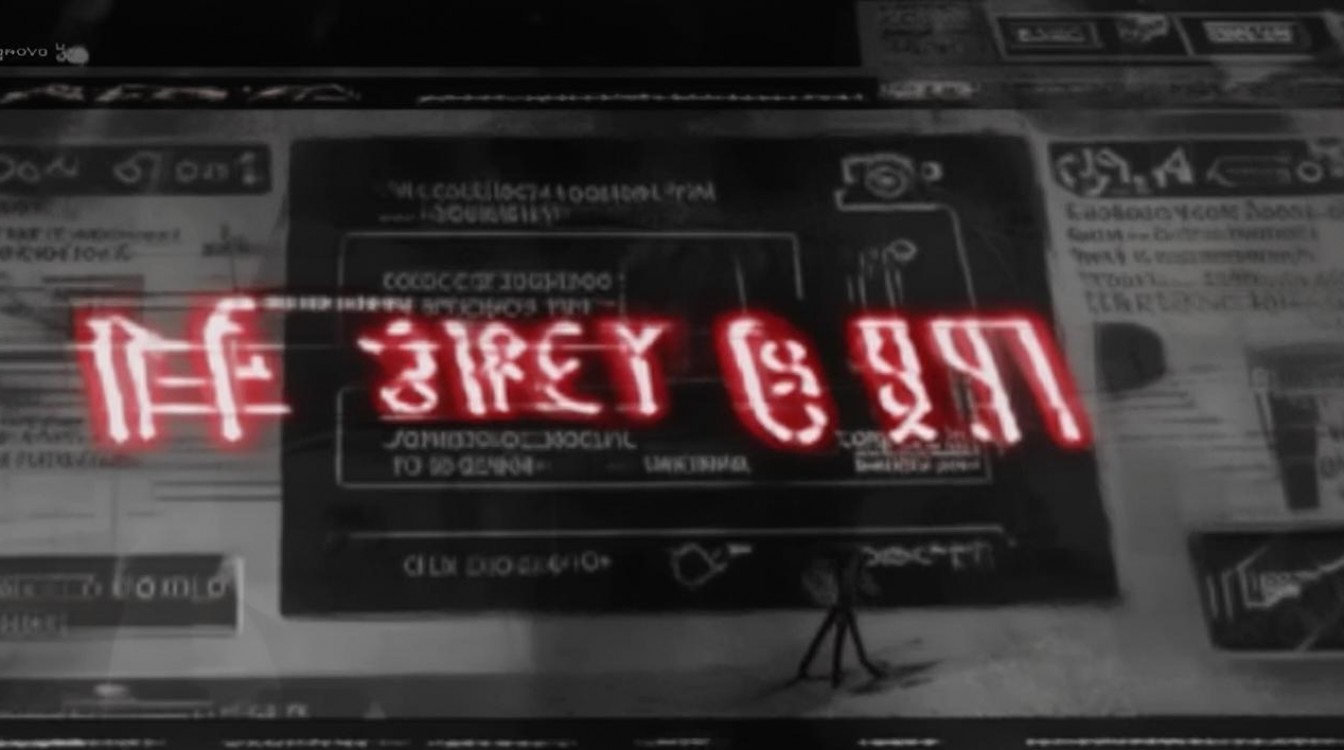 af报错999怎么解决？af错误999-图3