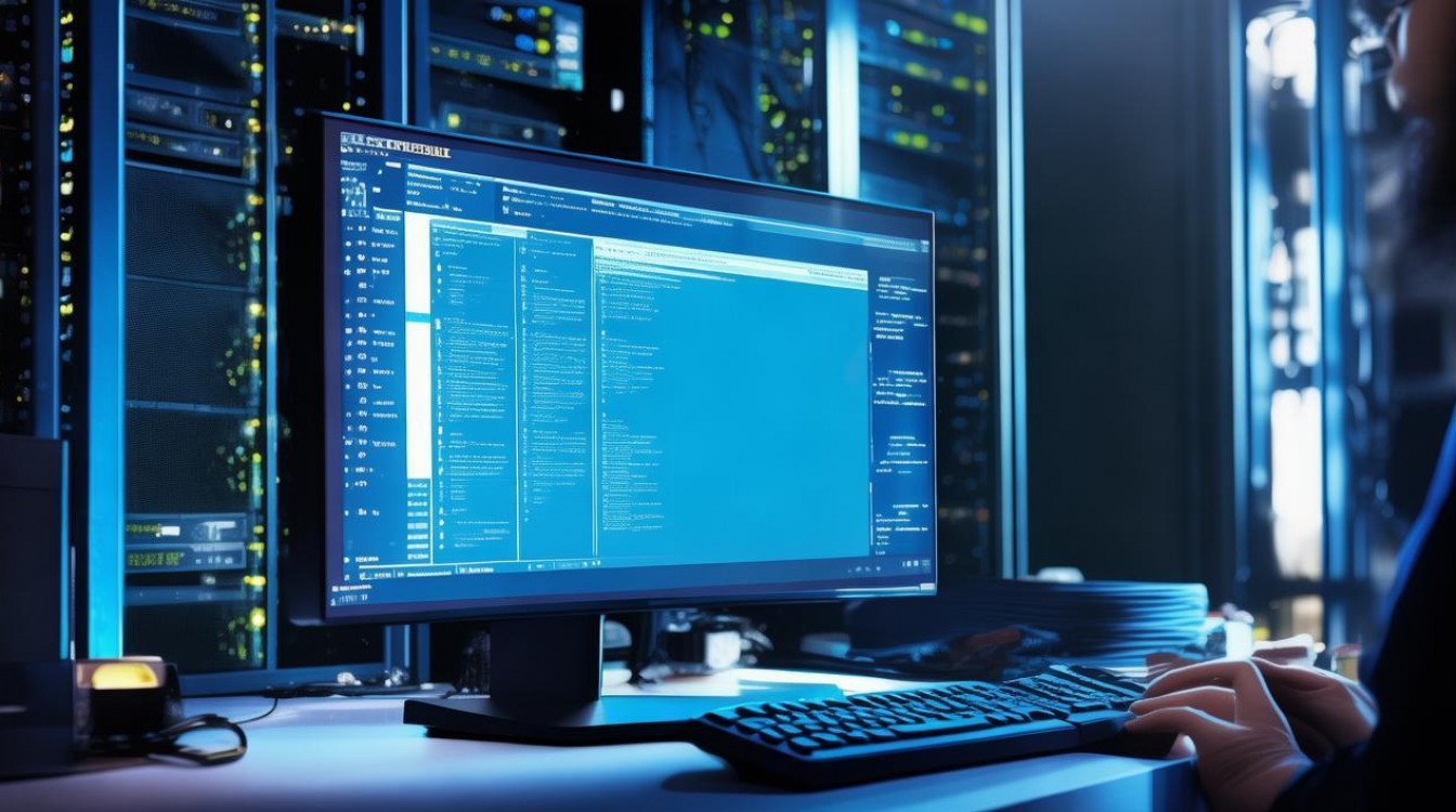centos crontab秒执行，centos crontab怎么设置秒-图2
